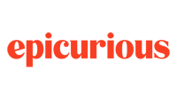 Epicurious Logo. 