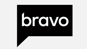 Bravo Logo. 