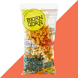Spicy 3oz bag