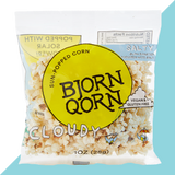 cloudy 1oz bag