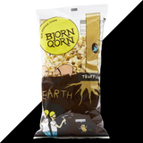 3oz Earth Bag