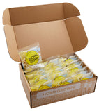 1oz Cloudy 15 pack