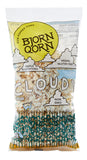 Cloudy 3oz bag.