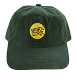 Bjorn Qorn Hat