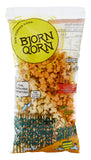Spicy 3oz bag.
