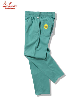 Cookman / BjornQorn Chef Pants