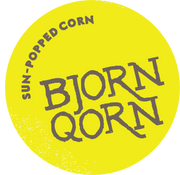 BjornQorn