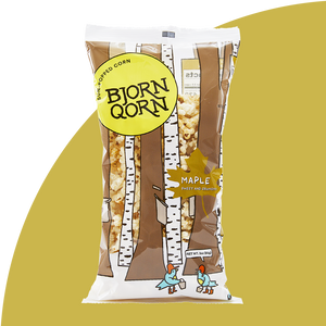 bjornqorn-website-product-img-