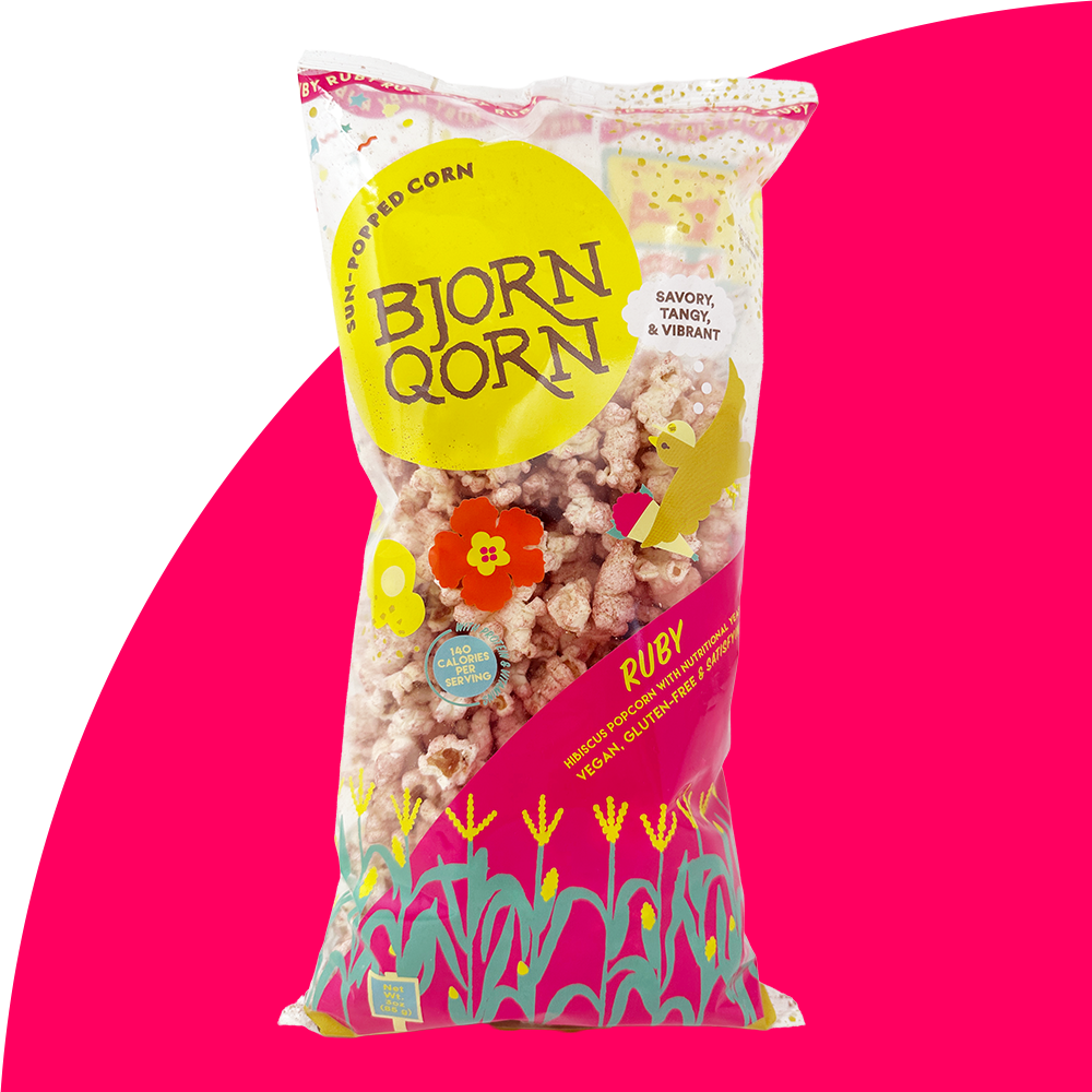 bjornqorn-website-product-img-