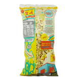 BjornQorn Classic 12-Pack (3oz)