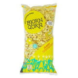 BjornQorn Classic 12-Pack (3oz)