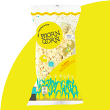BjornQorn Classic 12-Pack (3oz)