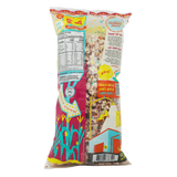 BjornQorn Ruby 12-Pack (3oz)