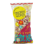 BjornQorn Ruby 12-Pack (3oz)