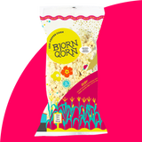 BjornQorn Ruby 12-Pack (3oz)