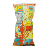 BjornQorn Spicy 12-Pack (3oz)