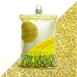 bjornqorn ornament front